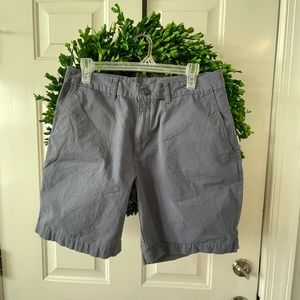 Patagonia Mens Shorts
